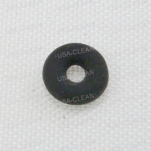 4031360 - O-ring 1.42 x 4.52 (OBSOLETE) 192-5356