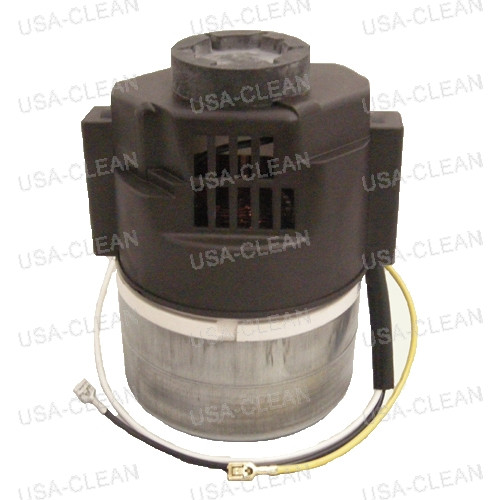 86146420 - WINDSOR 86146420 120V vacuum motor