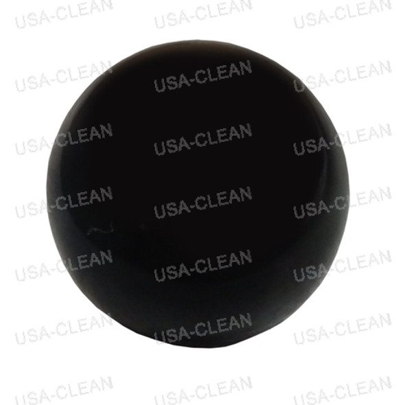 1017156 - Knob 175-7813