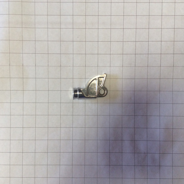  - Lower handle connector 251-1000