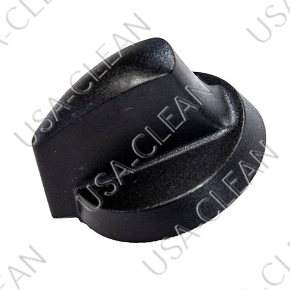 5.321-738.0 - Knob 273-6022