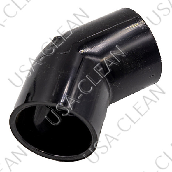 1028801 - Plastic fitting 275-5865                      