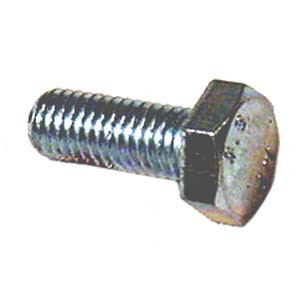172-2378
