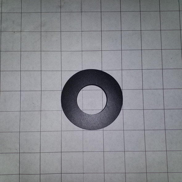 4042349 - Gasket 175-2028