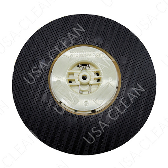  - 13 inch pad driver 996-1005