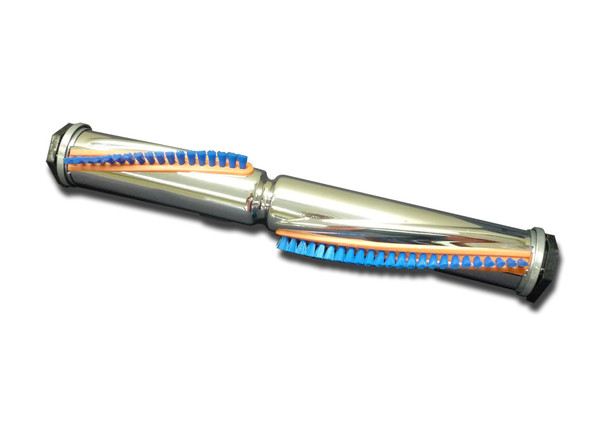  - Brush roll (OBSOLETE) 991-9140