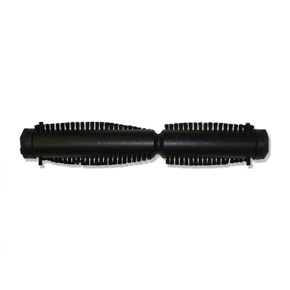  - Brush roll (4 row) 991-9138
