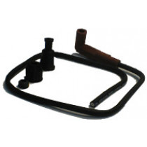 86635680 - IGNITION LEADS 993-0561