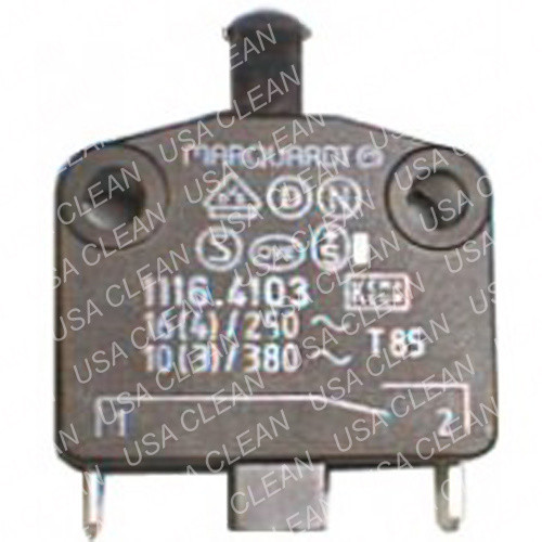 86656790 - SWITCH 993-0690