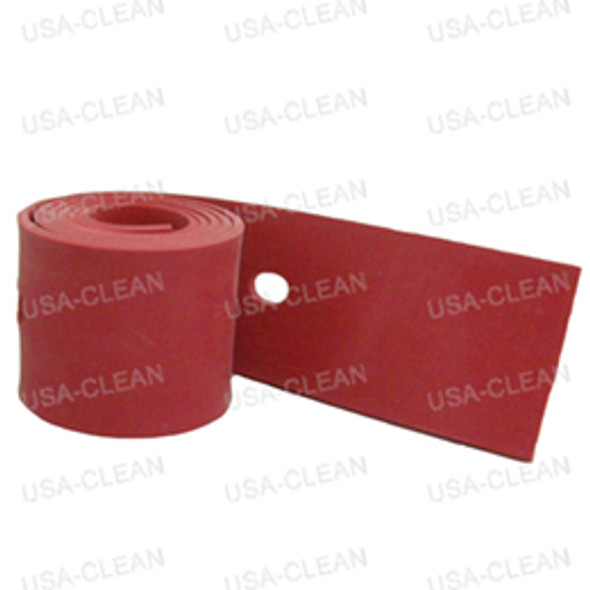 86657270 - BLADE REAR 993-0693