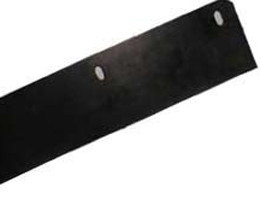 86603120 - SPLASHGUARD-33 993-0139