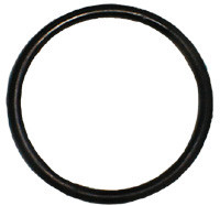 86608800 - BLADE SET 24 (BOW SQ.) 993-0264