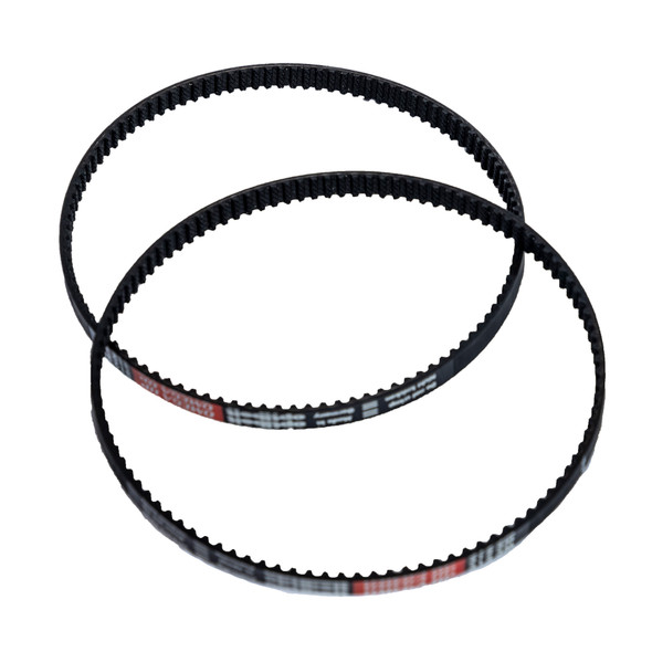 71-9-0011 - Belt (pkg of 2) 164-6694