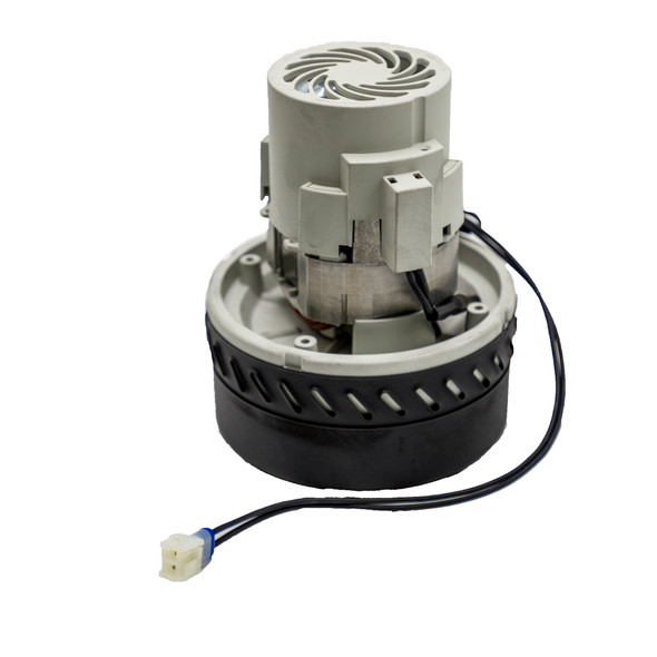 12-9-0401 - Motor 164-7480
