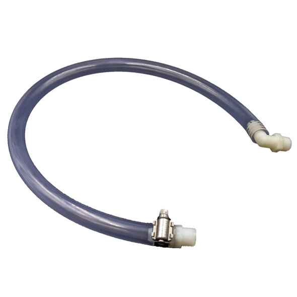 FP291 - Solution hose kit 172-2901