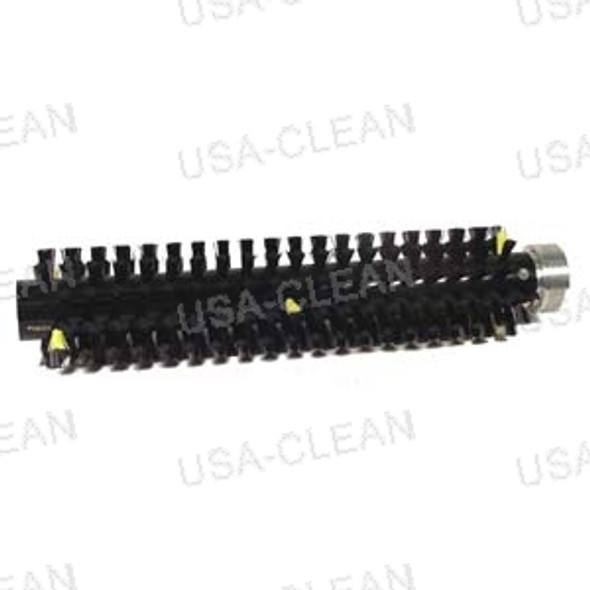 86001760 - ADP brush assembly (OBSOLETE) 173-2032