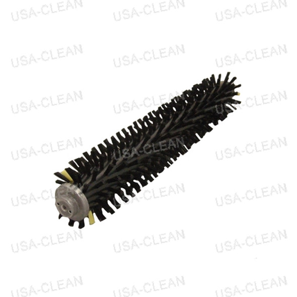86001150 - Brush assembly 173-2162 86001150 - Brush assembly 173-2162