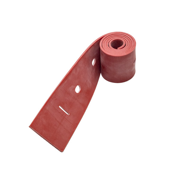 IPC EaglePower CT45 Parts, Diagrams, Manuals and more