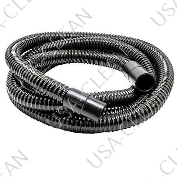 1058 - Vacuum hose 172-2499