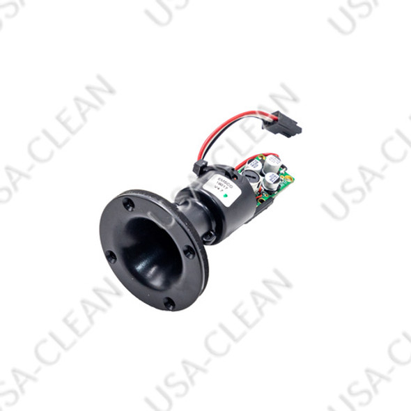 4133314 - Sonar sensor assembly 292-0620