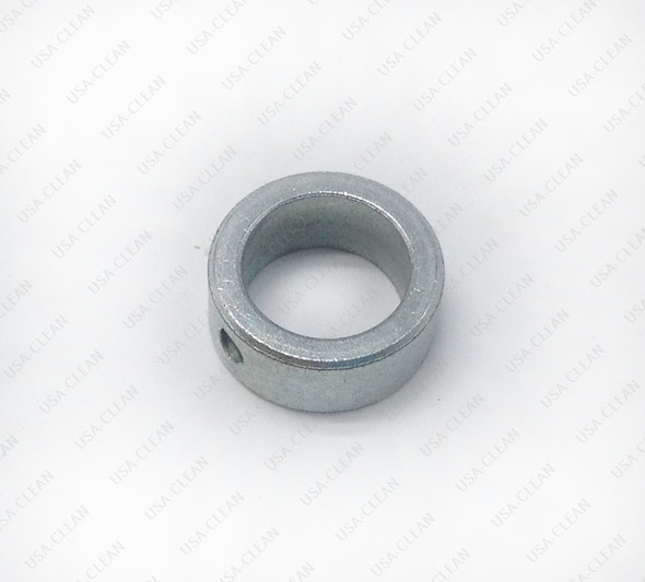 605094 - Handle collar 175-1168 605094 - Handle collar 175-1168