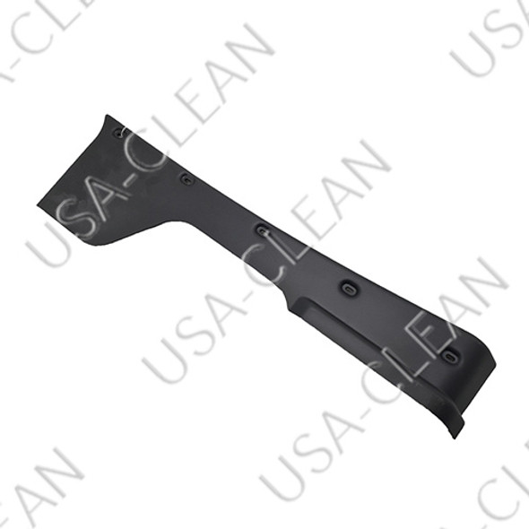 4132522 - Left hand protection shield 292-0658                      