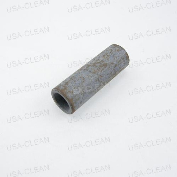 4051430 - Bushing (OBSOLETE) 192-2371