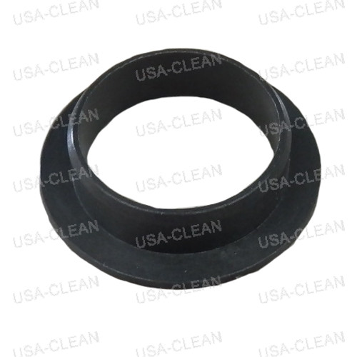 4127359 - Grommet 192-9351