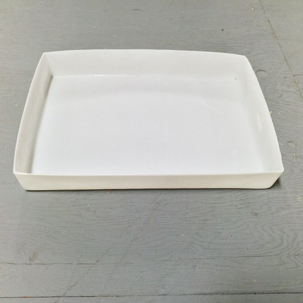 4127406 - Battery tray 192-9382