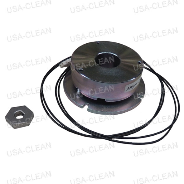 4128267 - Brake 192-9354