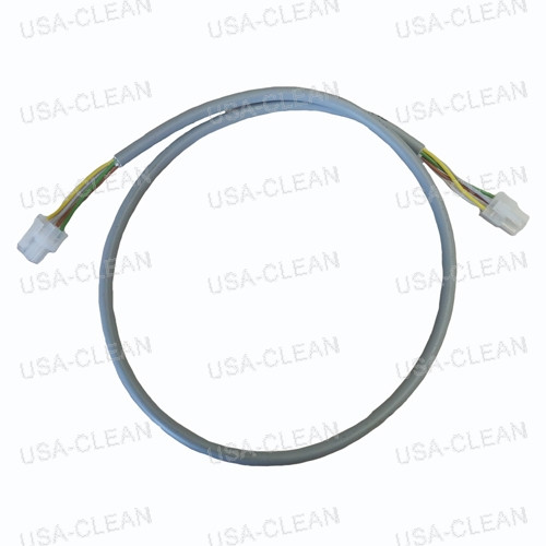 4127058 - Communication computer cable (OBSOLETE) 192-9330