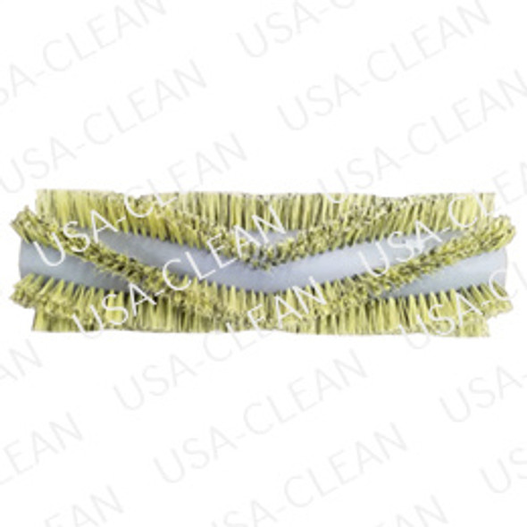 8-401 - 32 inch main poly broom 202-5055