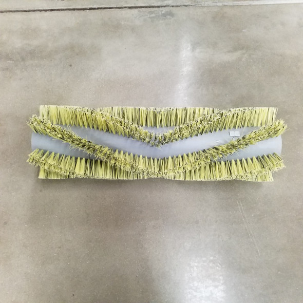 202-5055
