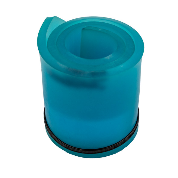 250-1245U - Polyurethane wiper 202-5113