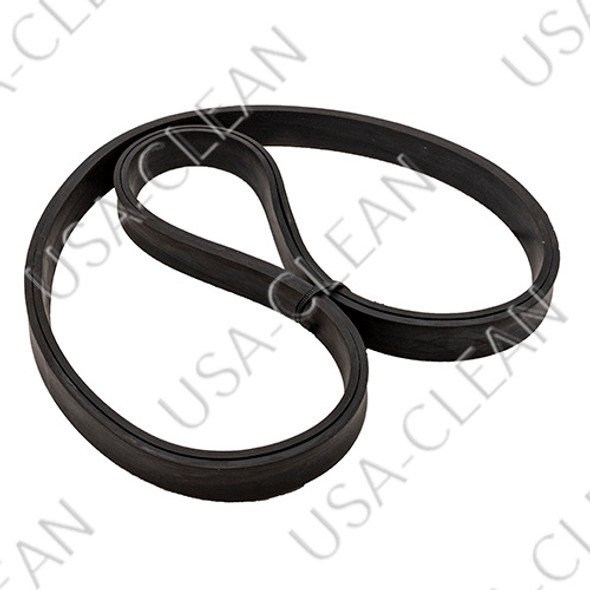 274666 - 16 inch gasket 195-9316