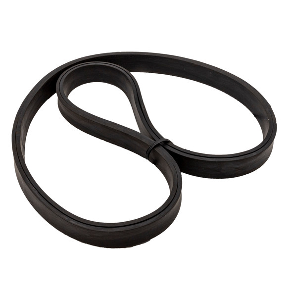 274666 - 16 inch gasket 195-9316
