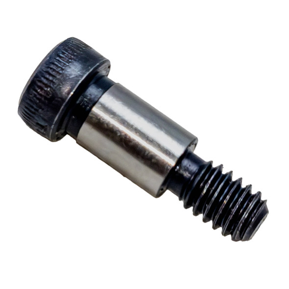  - Screw 1/4-20 x 1/2 socket head shoulder 999-0338