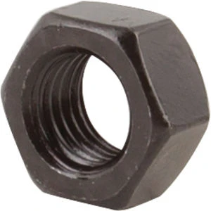  - Nut M10-1.5 hex coarse thread 999-0767
