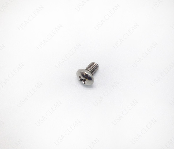  - Screw 10-32 x 5/16 pan head phillips stainless steel 999-1067                      