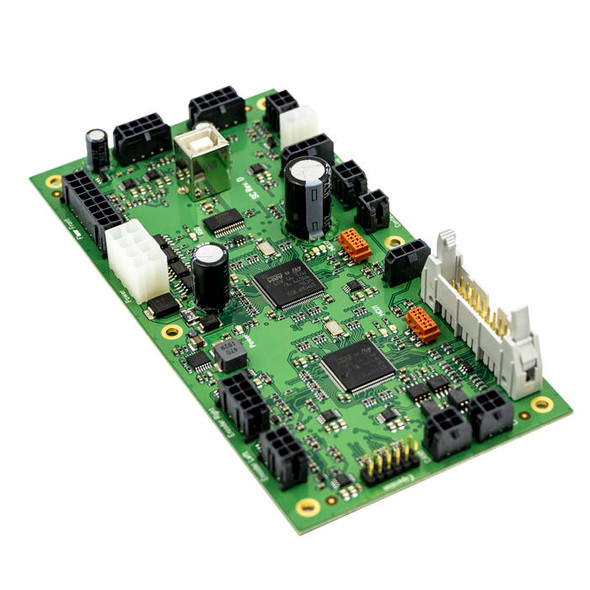 4133301 - TASKI 4133301 Safety circuit