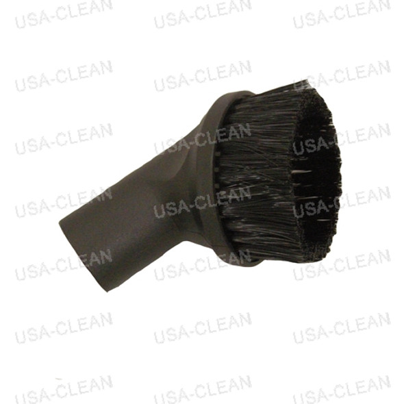 - Round dusting brush 181-1188  - Round dusting brush 181-1188