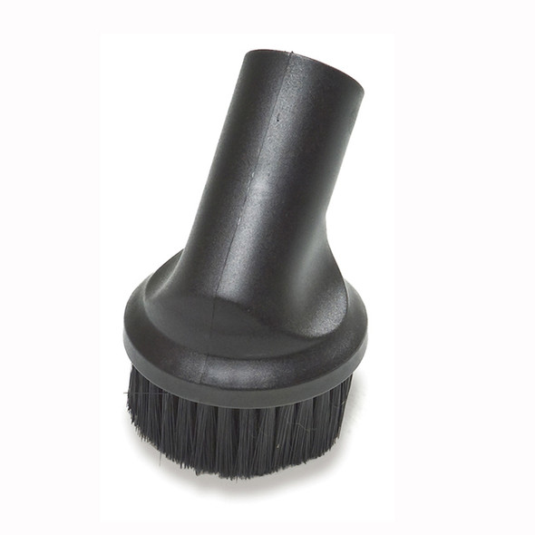  - Round dusting brush 181-1188