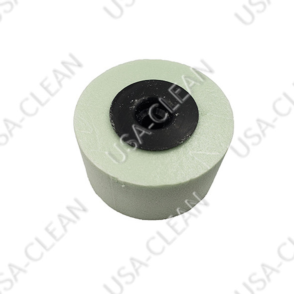 4125513 - Float 192-3780