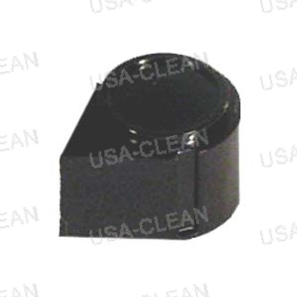 809875 - Knob 174-8012