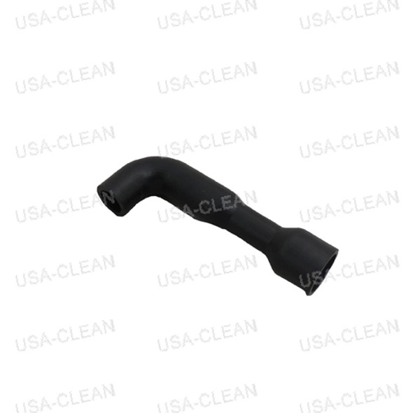 397777 - Rubber hose 175-2349