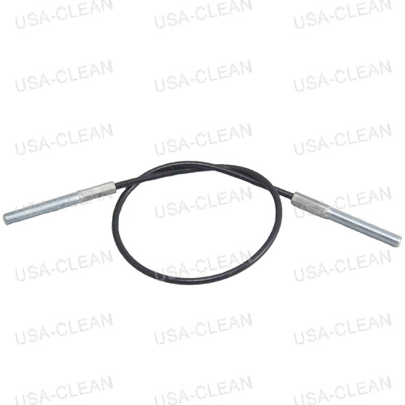 1013479 - Squeegee lift cable 175-7859