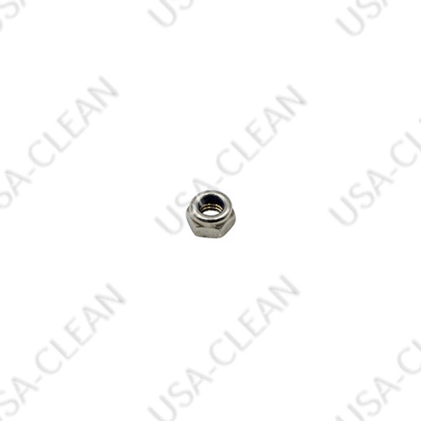 TE99920310 - Nut 281-1011 TE99920310 - Nut 281-1011