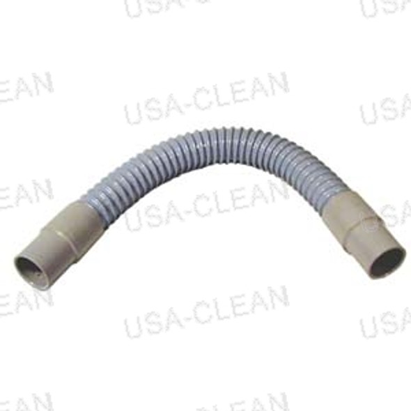 261123 - Hose assembly (OBSOLETE) 172-2810 261123 - Hose assembly (OBSOLETE) 172-2810