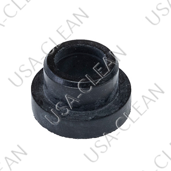  - Bushing fitting 170-1387