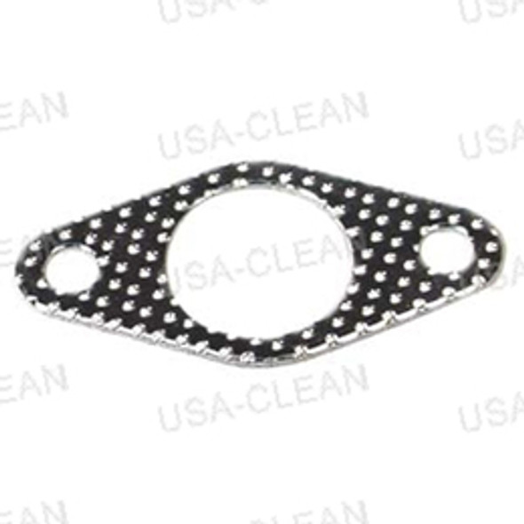 - Muffler gasket 152-0090  - Muffler gasket 152-0090